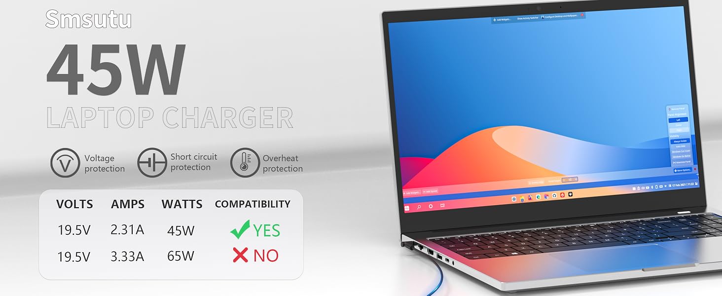 aplus content image