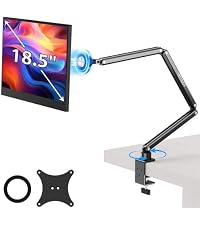 https://m.media-amazon.com/images/I/41581qPN5yL.__AC_SR200,225___.jpg