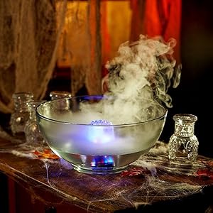 indoor mist maker electric mist maker portable mist maker disk mist maker disc mist maker