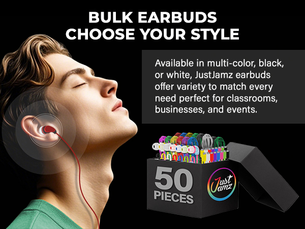 usb c headphones usbc wired apple earbuds type earpods usb-c iphone earphones ear buds wire port