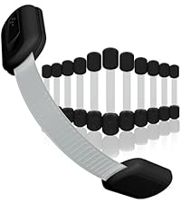 https://m.media-amazon.com/images/S/aplus-media-library-service-media/a7c5efbf-d8bd-4b1c-b7b1-28adce0eece6.__AC_SR200,225___.jpg