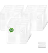 FIRAWER Reusable Vacuum Sealer Bags - BPA-Free, Leakproof Food Storage Bags for Sous Vide, Freeze...