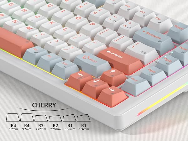 cherry