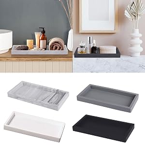 Tray can be used anywhere