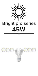 https://m.media-amazon.com/images/S/aplus-media-library-service-media/c9030fd9-cb9e-4e00-b205-8c2eaf3cc646.__CR0,0,150,300_PT0_SX150_V1___.jpg