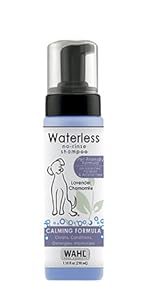 https://m.media-amazon.com/images/S/aplus-media-library-service-media/f1bbf030-8ac7-4466-95ca-45eec017379f.__CR188,0,225,450_PT0_SX150_V1___.jpg
