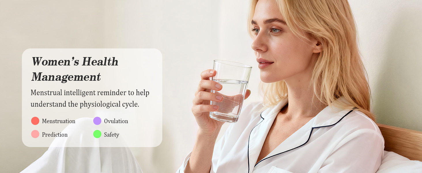 women's health