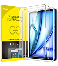 https://m.media-amazon.com/images/S/aplus-media-library-service-media/c2e54eca-f89e-4aac-b5dd-ab876d931c3d.__CR0,0,200,225_PT0_SX200_V1___.jpg