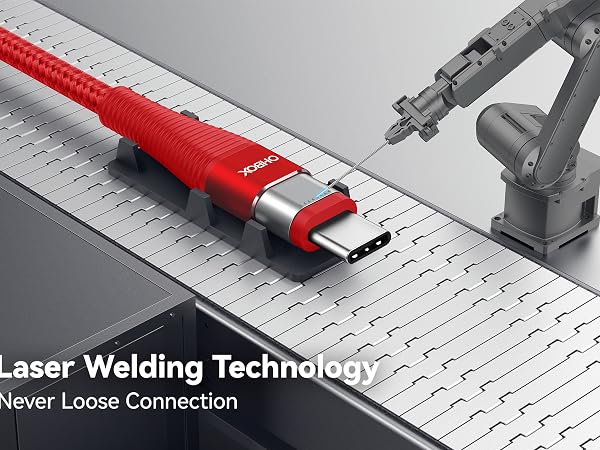 long usbc cable -1