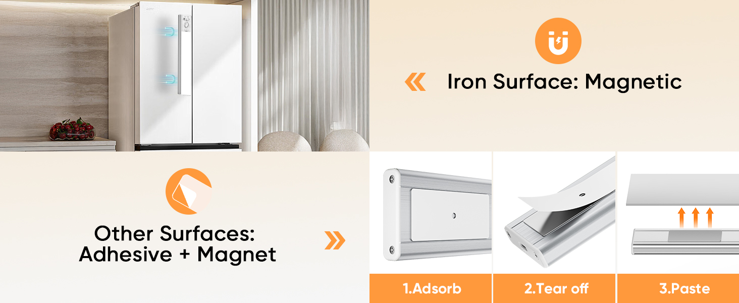 battery operated lights