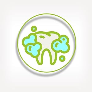 CLEANSER