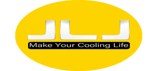 https://m.media-amazon.com/images/S/aplus-media-library-service-media/1eed2fc7-df32-4074-b845-c98b8a3bf95a.__CR0,0,315,145_PT0_SX315_V1___.jpg
