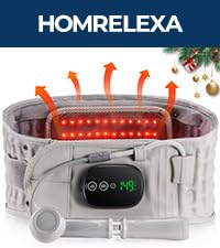 https://m.media-amazon.com/images/S/aplus-media-library-service-media/2fc0ff13-8ba0-4143-9404-0b67806f386d.__AC_SR200,225___.jpg