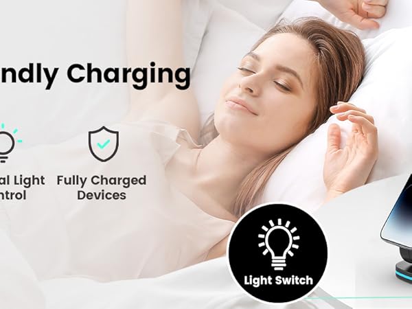 phone docking station phone and watch charging station apple phone and watch charging station