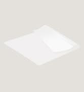 Silicone Mat for Kitchen Worktop Protector