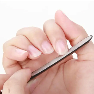 uv nail lamp