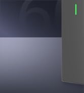 battery pack for reclining furniture