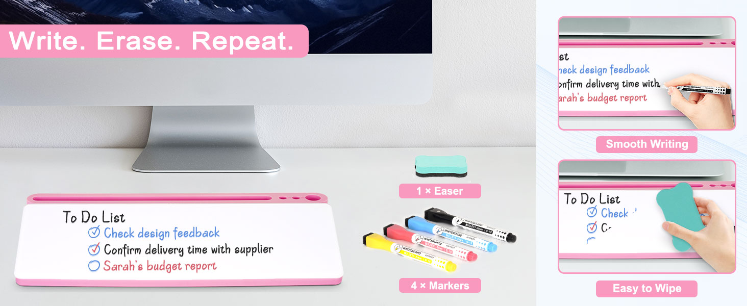 B0DWSKDZ2M desk whiteboard