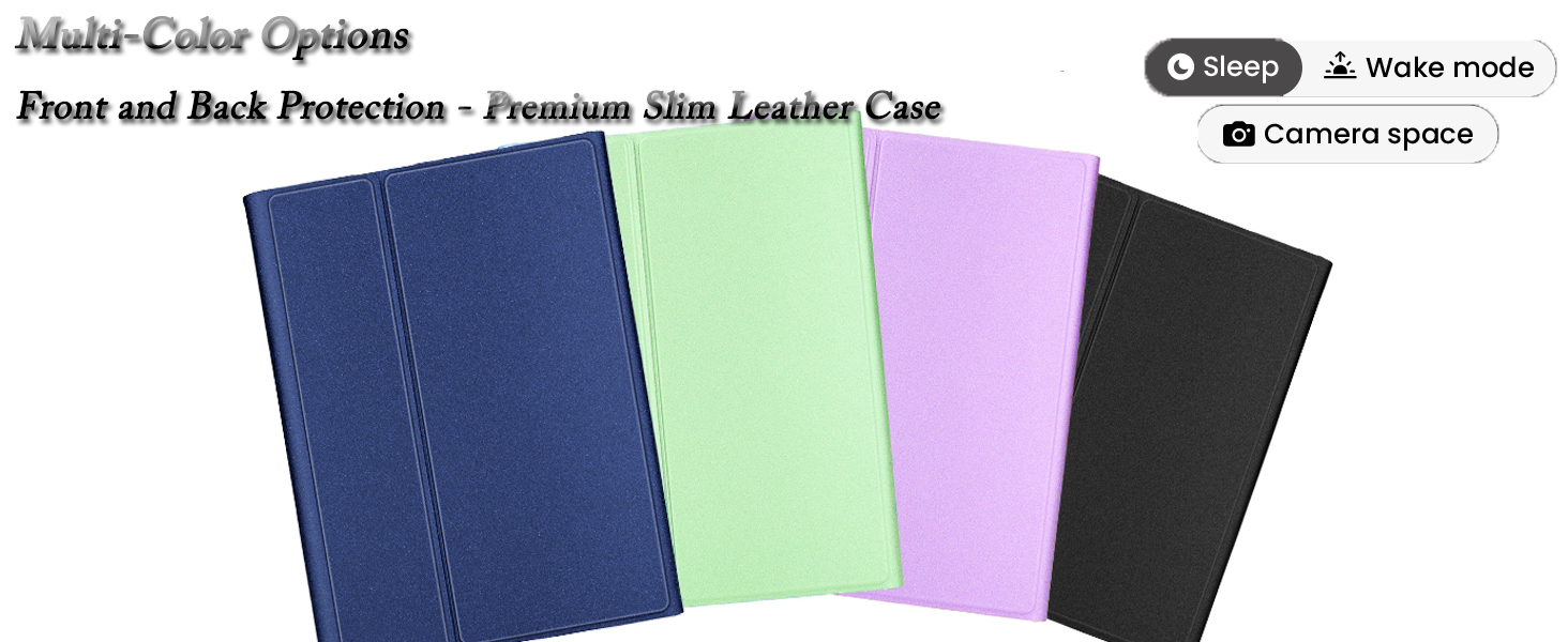 ipad 9th generation case with keyboard