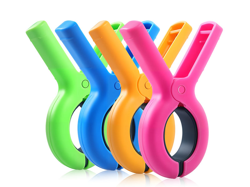 pool towel clips for chairs pool chair clips beach towel bands for beach chairs