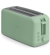 Bella 4 Slice Toaster