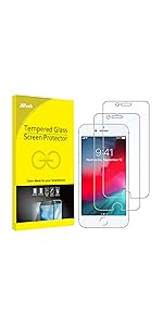 https://m.media-amazon.com/images/S/aplus-media/sc/bc7cde7b-9df5-4393-ba6a-f8692ac30a97.__CR0,0,1500,3000_PT0_SX150_V1___.jpg