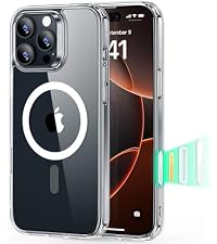 https://m.media-amazon.com/images/S/aplus-media-library-service-media/d254b674-154c-4b66-8c40-7e4bb5bd3116.__AC_SR200,225___.jpg