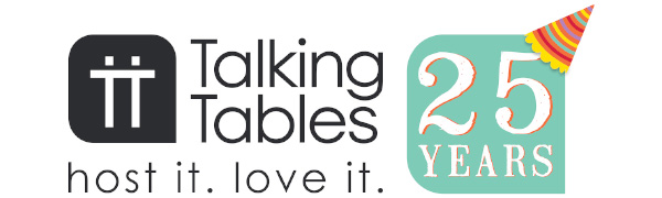Talking Tables