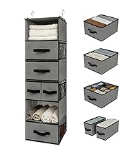 https://m.media-amazon.com/images/S/aplus-media-library-service-media/71aedcc3-4c22-4ffe-b2f0-a592b04c29f3.__CR0,0,400,450_PT0_SX200_V1___.jpg