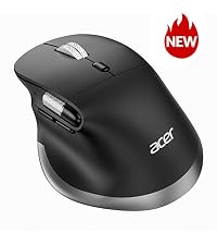 https://m.media-amazon.com/images/S/aplus-media-library-service-media/98a6c6c6-715f-44a1-ac67-7117b3f568cf.__CR0,0,400,450_PT0_SX200_V1___.jpg