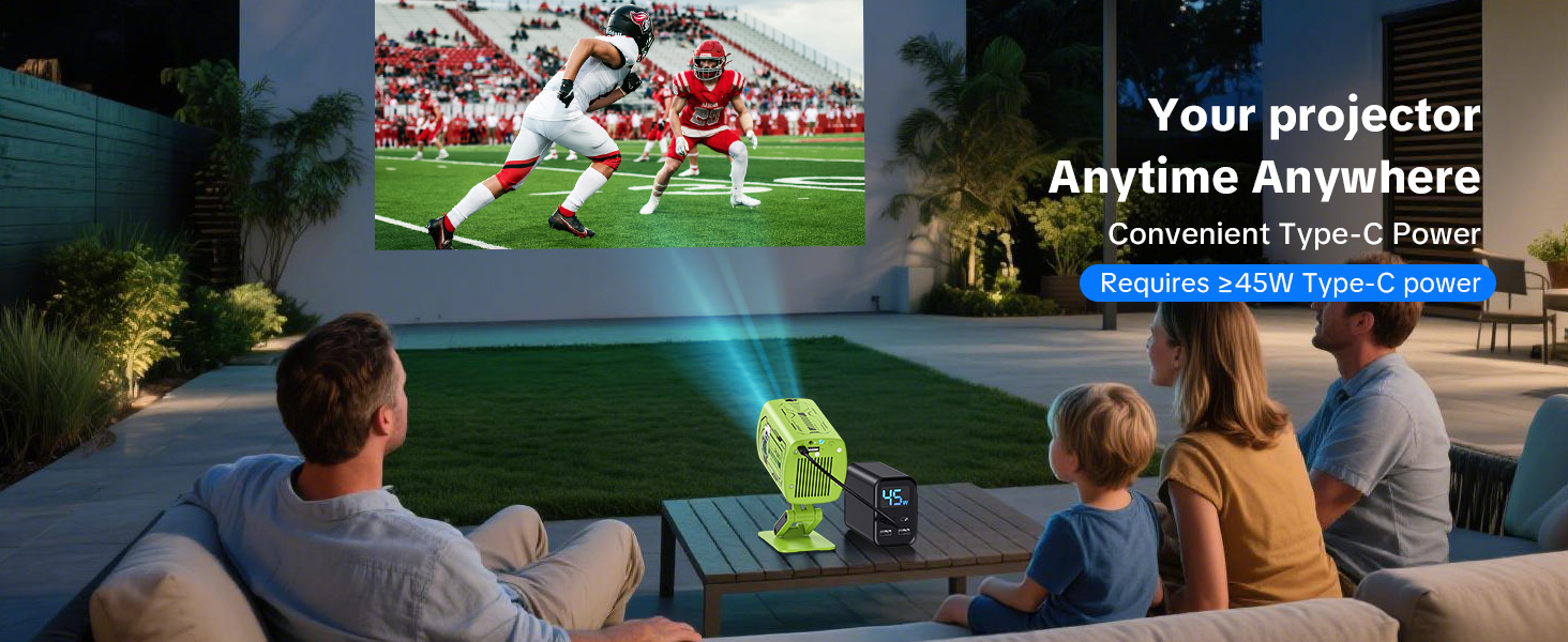 projector,mini projector,projector with wifi and bluetooth