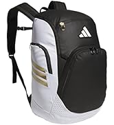 Select Basketball Backpack for men and women, premium sports bag