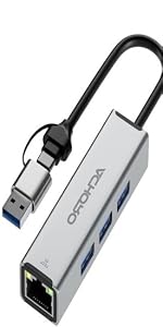 https://m.media-amazon.com/images/S/aplus-media-library-service-media/311aad5d-f45b-41f5-a5e8-2cce691ef2fe.__CR13,0,275,550_PT0_SX150_V1___.jpg