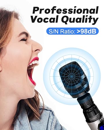 https://m.media-amazon.com/images/S/aplus-media-library-service-media/d03b3b3a-5085-42f3-a6cc-d98604c48342.__CR321,0,1279,1600_PT0_SX362_V1___.jpg
