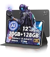https://m.media-amazon.com/images/S/aplus-media-library-service-media/a0c69c1b-456c-43b3-bf46-b38c93abedcc.__AC_SR200,225___.jpg