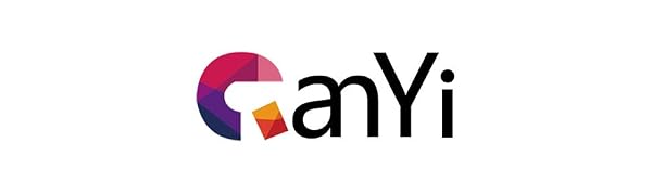 QANYI