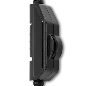 electric foot callus remover