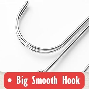 purse hangers