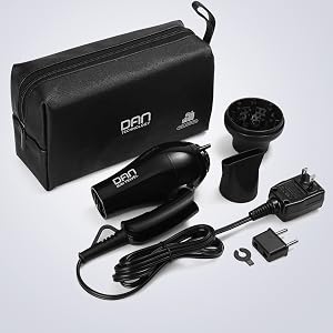 animal blow dryer, machine,best hair tools,for thin hair,air dry for hair,prohair,dryers,hair pack,