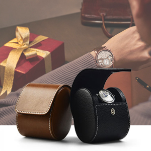 Watch Gift Box