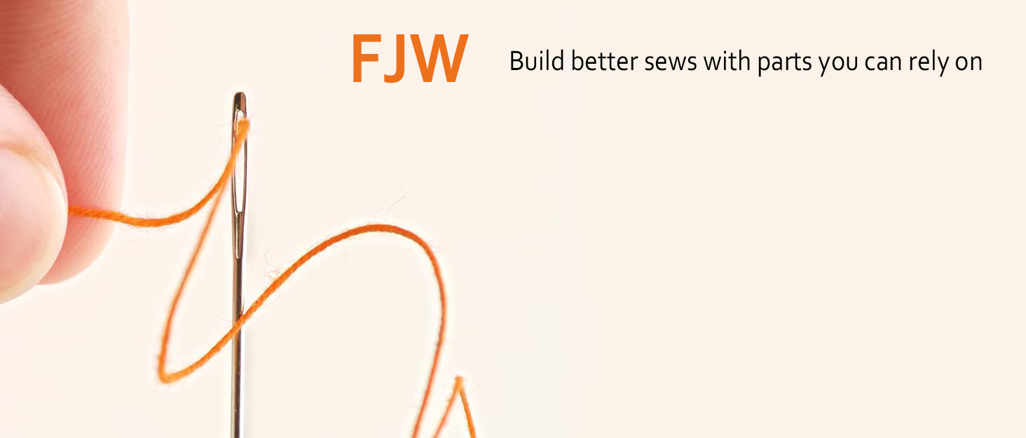 FJW