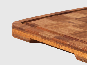 cutting board