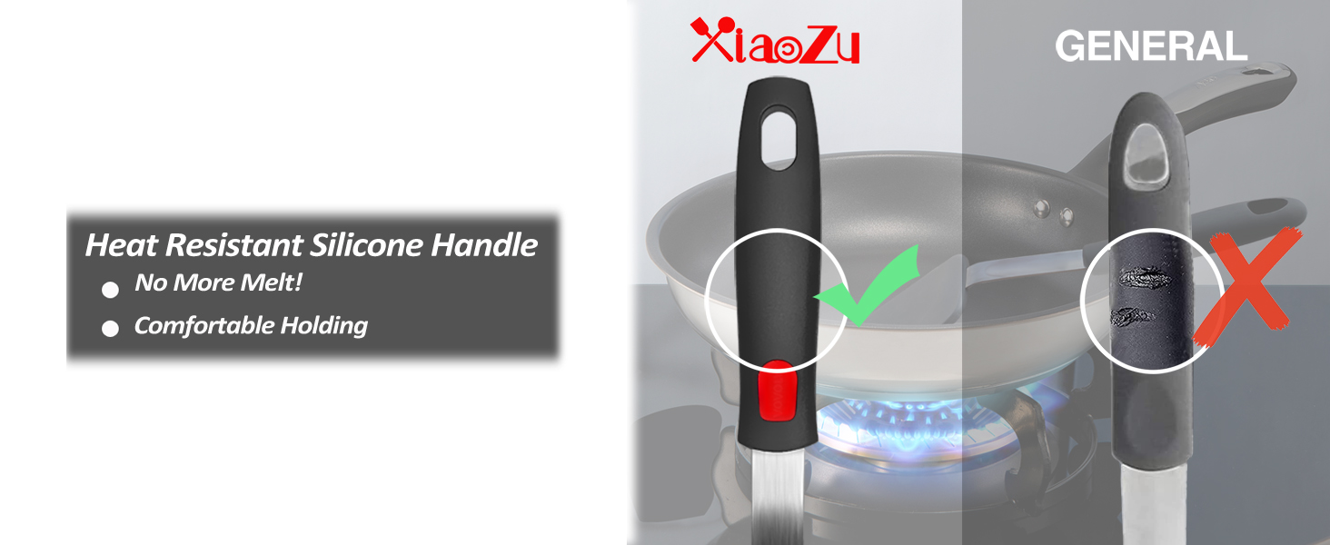 heat resistant
