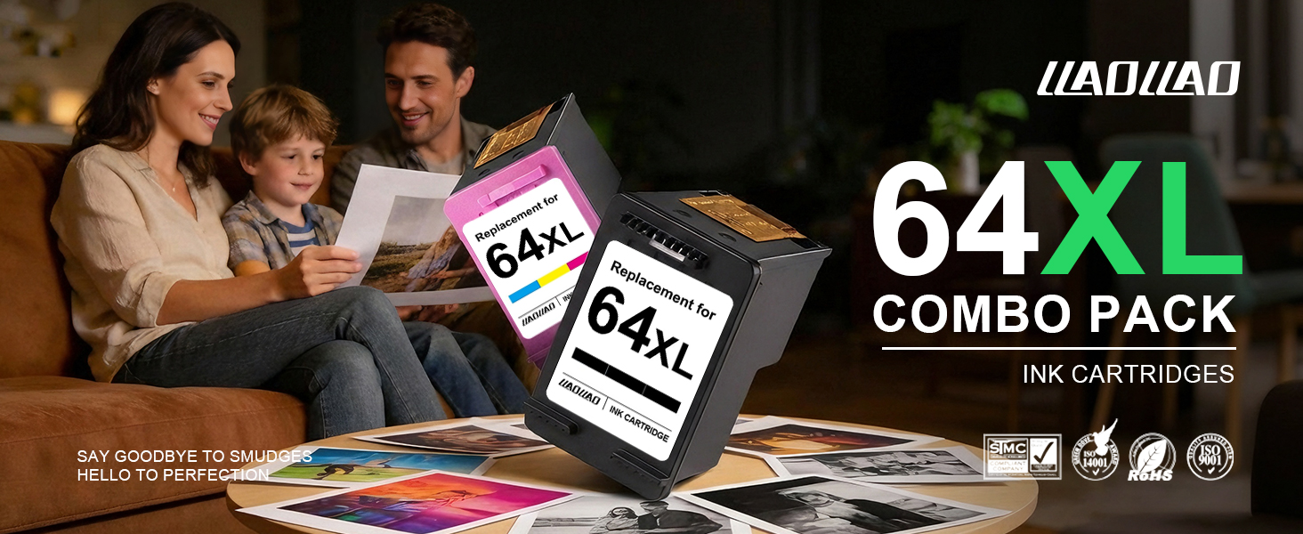 ink 64xl
