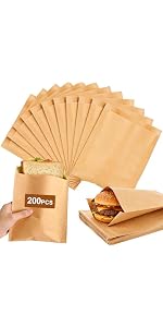 https://m.media-amazon.com/images/S/aplus-media-library-service-media/8699db78-6475-4f4d-afb1-f897bdd45d0e.__AC_SR150,300___.jpg