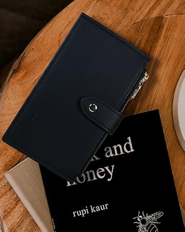 https://m.media-amazon.com/images/S/aplus-media-library-service-media/9f9c54a5-9b09-40e0-9e47-b62678c3e2e3.__CR0,23,463,579_PT0_SX362_V1___.jpg
