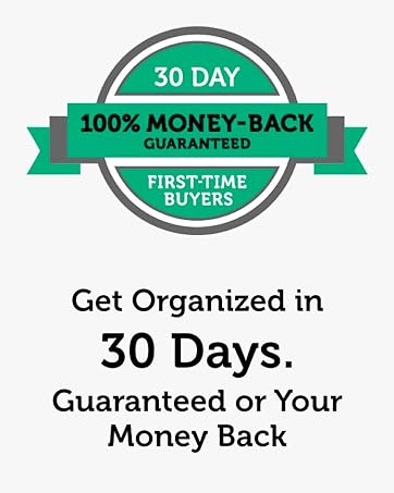 Planner Pad