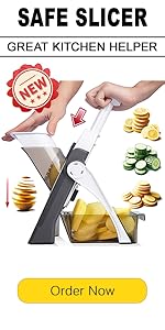 https://m.media-amazon.com/images/S/aplus-media-library-service-media/17e6339d-1dbf-4ed7-8459-cab7501815e4.__CR0,0,300,600_PT0_SX150_V1___.jpg