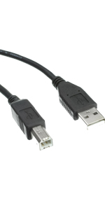 https://m.media-amazon.com/images/S/aplus-media/sc/5de53b81-aa7b-4cb0-8e39-79c86ec3f8e5.__CR0,0,150,300_PT0_SX150_V1___.jpg