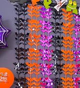 halloween backdrop